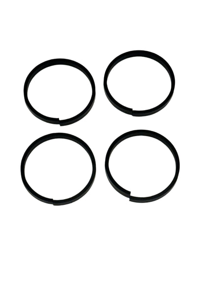 rockshox-rear-shock-volume-