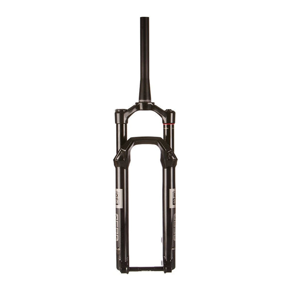 rockshox-reba-gold-taper-29-3-