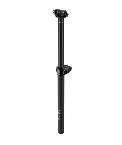 rockshox-reverb-axs-b1-