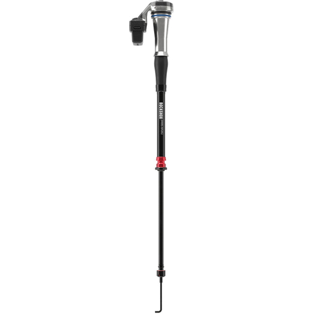 RockShox SID SL FA Upgrade Kit - Charger RaceDay2 - A2 - The Lost Co. - RockShox - 00.4318.115.001 - 710845929571 - 