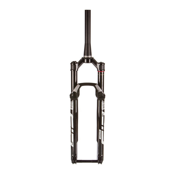 RockShox SID SL Ultimate 29