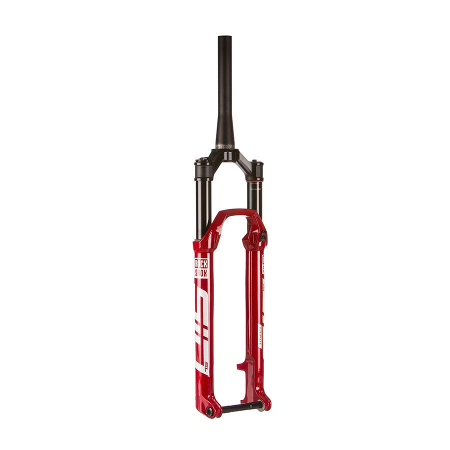 RockShox SID SL Ultimate - 29