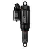 RockShox Super Deluxe Ultimate - RC2T - HBO - 230x57.5 - Santa Cruz Bronson 5 (2025+) - D1 - The Lost Co. - RockShox - 00.4118.551.031 - 710845931017 - 