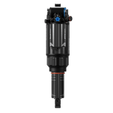 RockShox Super Deluxe Ultimate - RC2T - HBO - 230x57.5 - Santa Cruz Bronson 5 (2025+) - D1 - The Lost Co. - RockShox - 00.4118.551.031 - 710845931017 - 