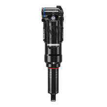 Load image into Gallery viewer, RockShox Super Deluxe Ultimate RC2T w/ HBO - 205X65 - C2 - The Lost Co. - RockShox - 00.4118.454.007 - 710845908545 - 