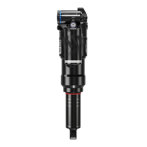 RockShox Super Deluxe Ultimate RC2T w/ HBO - 205X65 - C2 - The Lost Co. - RockShox - 00.4118.454.007 - 710845908545 - 