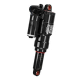 RockShox Super Deluxe Ultimate RC2T w/ HBO - 210x50 - Santa Cruz 5010 4,5 / Furtado (2020+) - C2 - The Lost Co. - RockShox - 00.4118.454.018 - 710845908651 - 