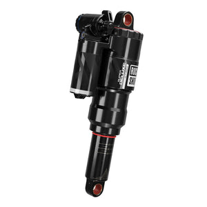 RockShox Super Deluxe Ultimate RC2T w/ HBO - 210X55 - C2 - The Lost Co. - RockShox - 00.4118.454.004 - 710845908514 - 