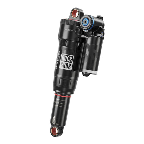 RockShox Super Deluxe Ultimate RC2T w/ HBO - 230X62.5 - C2 - The Lost Co. - RockShox - 00.4118.454.001 - 710845908484 - 