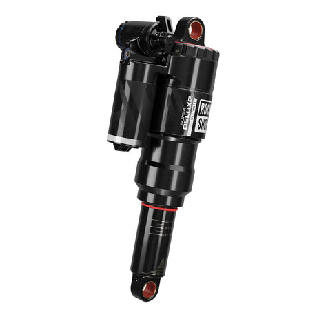 RockShox Super Deluxe Ultimate RC2T w/ HBO - 230X62.5 - C2 - The Lost Co. - RockShox - 00.4118.454.001 - 710845908484 - 