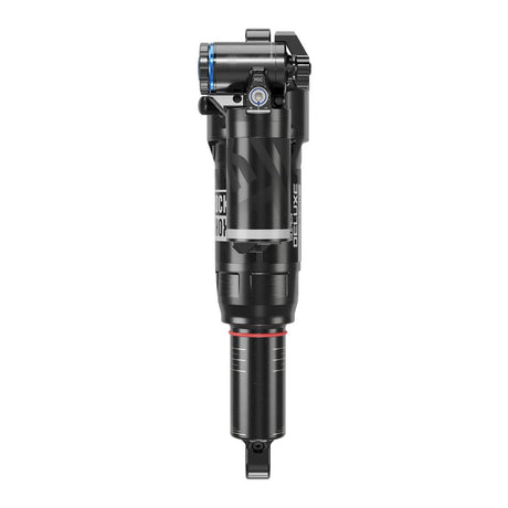 RockShox Super Deluxe Ultimate RC2T w/ HBO - 230X62.5 - C2 - The Lost Co. - RockShox - 00.4118.454.001 - 710845908484 - 