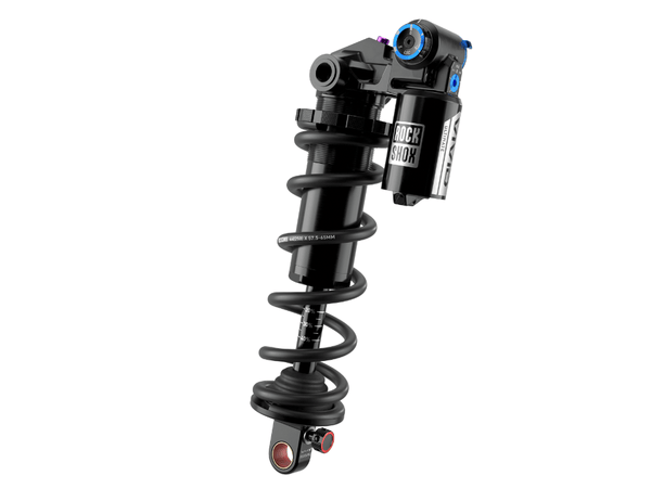 rockshox-vivid-coil-ultimate-