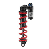 RockShox Vivid Coil Ultimate RC2T - 205X57.5 - C1 - The Lost Co. - RockShox - 00.4118.455.011 - 710845910609 - 