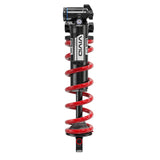 RockShox Vivid Coil Ultimate RC2T - 230X57.5 - C1 - The Lost Co. - RockShox - 00.4118.455.003 - 710845910524 - 