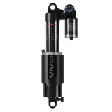 RockShox Vivid Ultimate DH RC2 - 230x65 - Canyon Strive (2022+) - D1 - The Lost Co. - RockShox - 00.4118.548.007 - 710845929892 - 