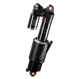 RockShox Vivid Ultimate DH RC2 - 230x65 - Canyon Strive (2022+) - D1 - The Lost Co. - RockShox - 00.4118.548.007 - 710845929892 - 