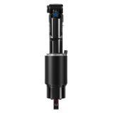RockShox Vivid Ultimate DH RC2 - 230x65 - Canyon Strive (2022+) - D1 - The Lost Co. - RockShox - 00.4118.548.007 - 710845929892 - 