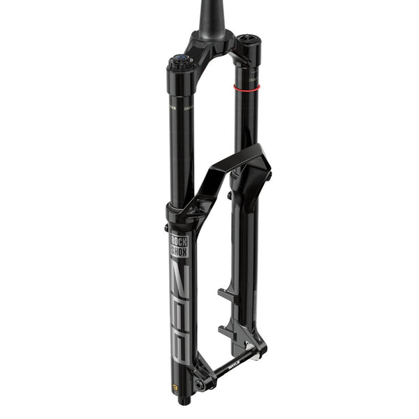 rockshox-zeb-ultimate-29-160mm