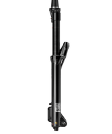 RockShox Zeb Ultimate - 29" - 160mm - Black - Charger 3.2 RC2 - B1 - The Lost Co. - RockShox - 00.4021.274.010 - 710845926754 - 