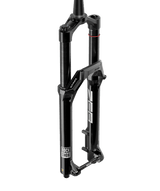 RockShox Zeb Ultimate - 29" - 160mm - Black - Charger 3.2 RC2 - B1 - The Lost Co. - RockShox - 00.4021.274.010 - 710845926754 - 