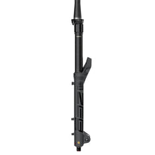 Load image into Gallery viewer, RockShox Zeb Ultimate - 29&quot; - 160mm - Grey - Charger 3.1 RC2 - A3 - The Lost Co. - RockShox - 00.4021.075.015 - 710845904622 - 