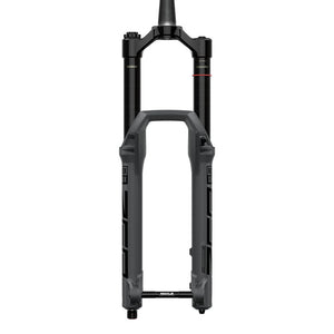 RockShox Zeb Ultimate - 29