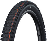 Schwalbe Albert Tire - 27.5x2.5 - Gravity Pro - Addix Soft - Radial - E - 50 - The Lost Co. - Schwalbe - 11654594 - 4026495945226 - 