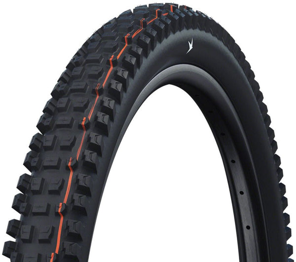 schwalbe-albert-tire-29x25-