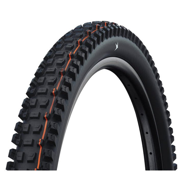 schwalbe-albert-tire-29x26-