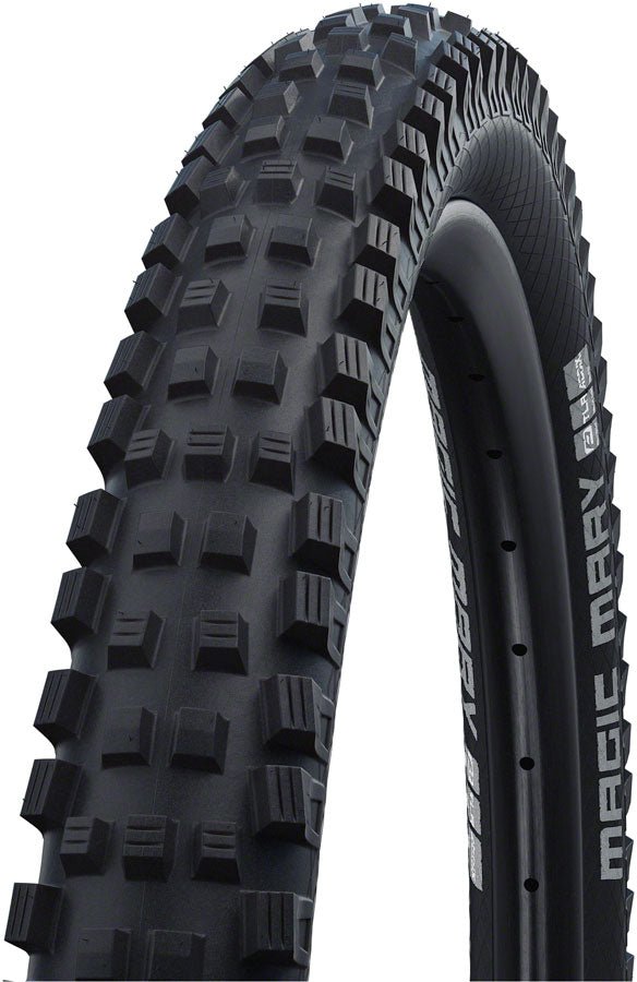 hs447_schwalbe_magic-