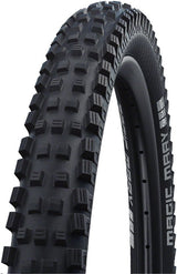 Schwalbe Magic Mary Tire - 29x2.4 - Performance Line - Double Defense - Addix - E - 50 - The Lost Co. - Schwalbe - 11654527 - 4026495935340 - 