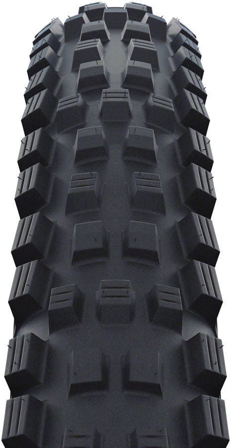 Schwalbe Magic Mary Tire - 29x2.4 - Performance Line
