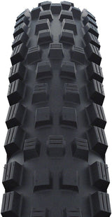 Schwalbe Magic Mary Tire - 29x2.4 - Performance Line - Double Defense - Addix - E - 50 - The Lost Co. - Schwalbe - 11654527 - 4026495935340 - 