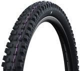Schwalbe Magic Mary Tire - 29x2.5 - Evolution Line - Gravity Pro - Addix Ultra Soft - Radial - E - 50 - The Lost Co. - Schwalbe - 11654598 - 4026495949804 - 