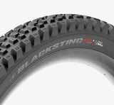 Pirelli Scorpion Blacksting Tire - 27.5x2.6 - HardWall - Medium - Black