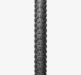 Pirelli Scorpion Emperor Tire - 29x2.4 - DualWall - SuperSoft - Black
