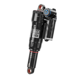 RockShox Super Deluxe Ultimate RC2T w/ HBO - 190x40 - C2