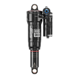 RockShox Super Deluxe Ultimate RC2T w/ HBO - 190x40 - C2