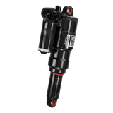 RockShox Super Deluxe Ultimate RC2T w/ HBO - 190x40 - C2