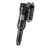 RockShox Super Deluxe Ultimate RC2T w/ HBO - 185x55 - C2