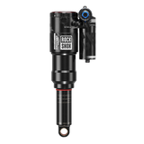 RockShox Super Deluxe Ultimate RC2T w/ HBO - 185x55 - C2