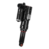 RockShox Super Deluxe Ultimate RC2T w/ HBO - 185x55 - C2