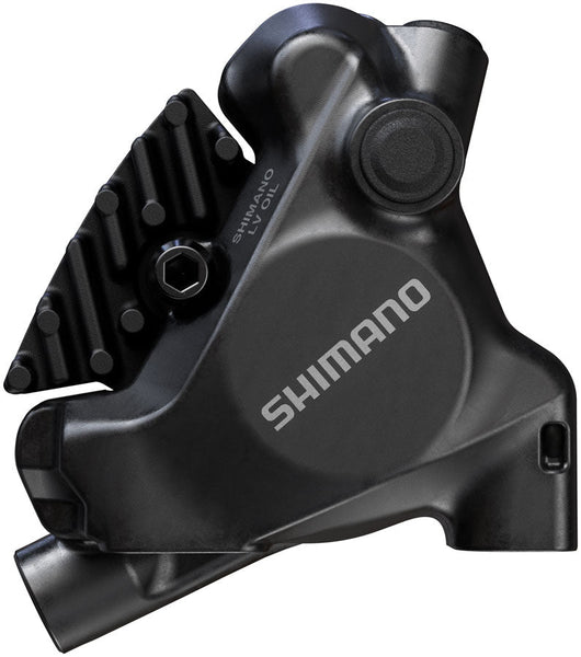 shimano-br-mt805-xc-rear-disc-