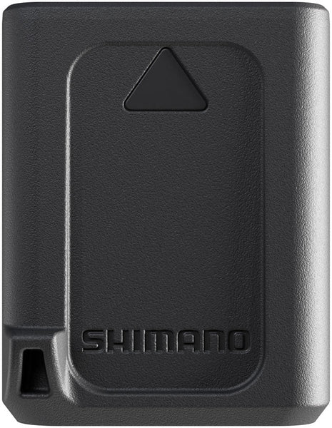 Shimano BT-DN320A Battery - On Component Type 1st Group – The Lost Co.
