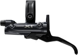 Shimano Deore XT BL - M8200L Hydraulic Brake Lever - Left - The Lost Co. - Shimano - IBLM8200L - 192790290850 - 