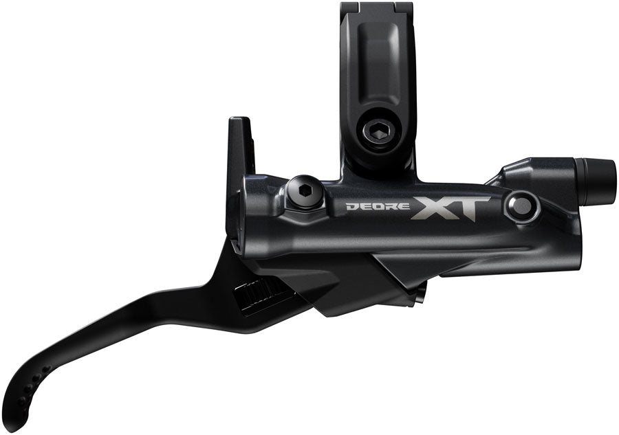 Shimano Deore XT BL-M8200R Hydraulic Brake Lever - Right – The