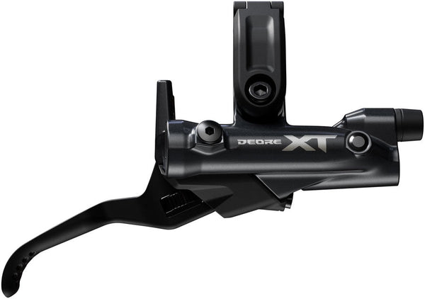 shimano-deore-xt-bl-m8200r-