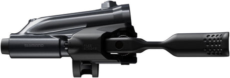 Shimano Deore XT BR - M8220 Disc Brake - Left/Front - The Lost Co. - Shimano - IM82201JLFXNA100 - 192790749020 - 