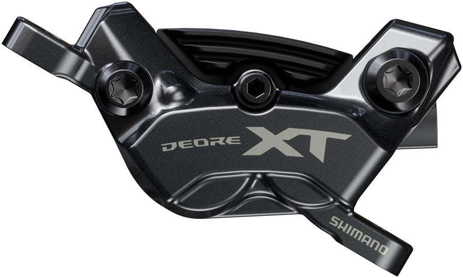 Shimano Deore XT BR-M8220 Enduro Disc Brake Caliper – The Lost Co.