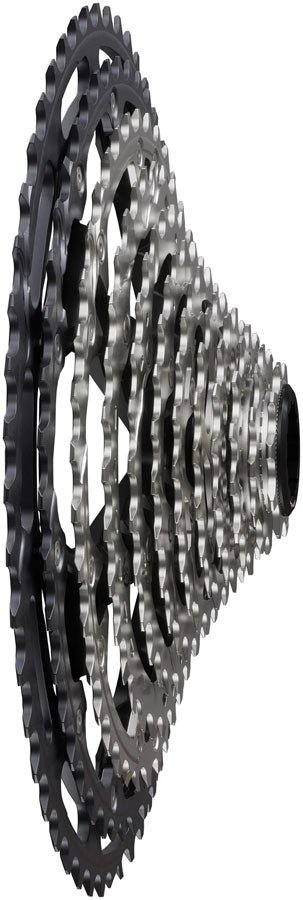 Shimano Deore XT CS-M8200-12 Cassette - 10-51t – The Lost Co.